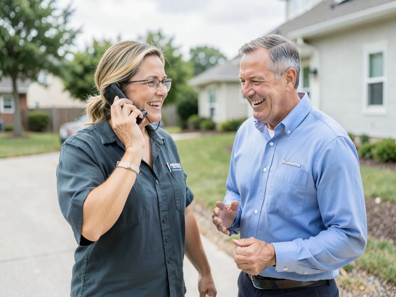 Frequently Asked Questions About Mold Inspections & Sampling in Prairie Grove, AR